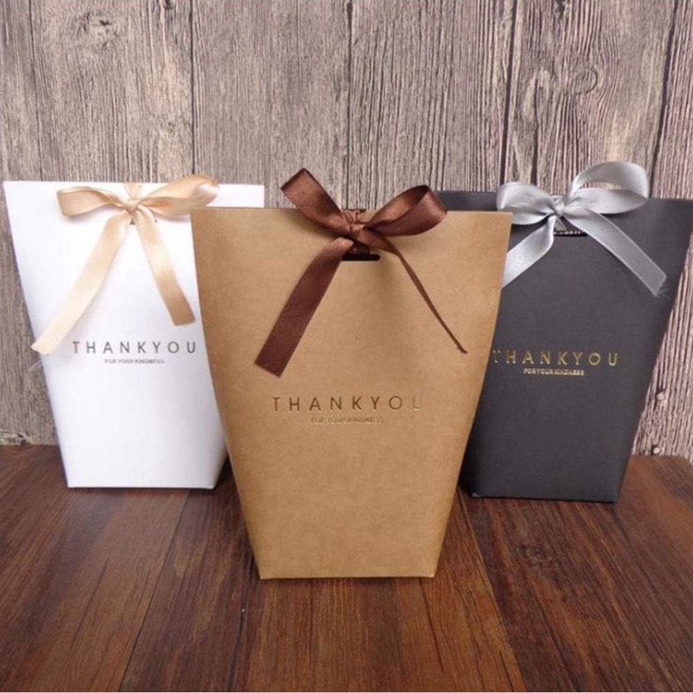Mystery Box | 3 Items - 1 Price!